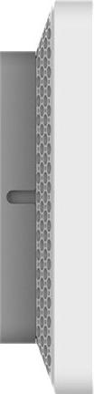 Actual product image Mitel RFP 47 Indoor SIP-DECT Base Station (without external antennas)