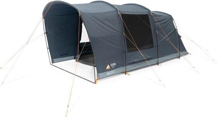 Image du produit Vango Sierra 300 (14.70 kg, 3 personnes)