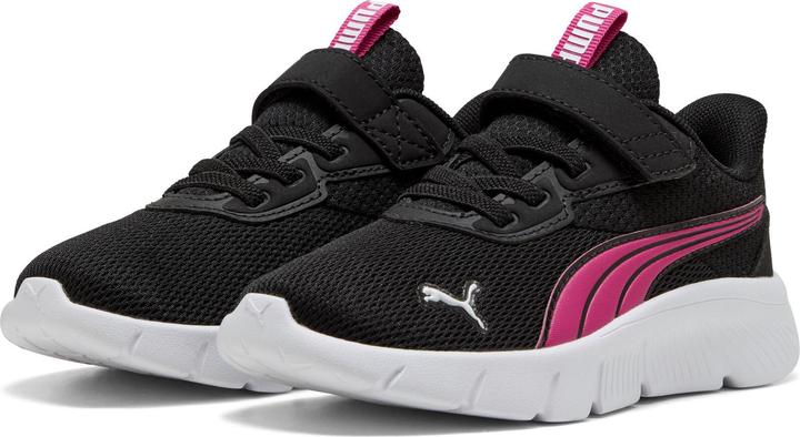 PUMA Black-PUMA Pink-PUMA White