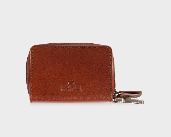 Actual product image Braun Büffel Country