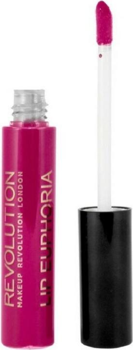 Produktbild Makeup Revolution Lip Euphoria (Destiny)