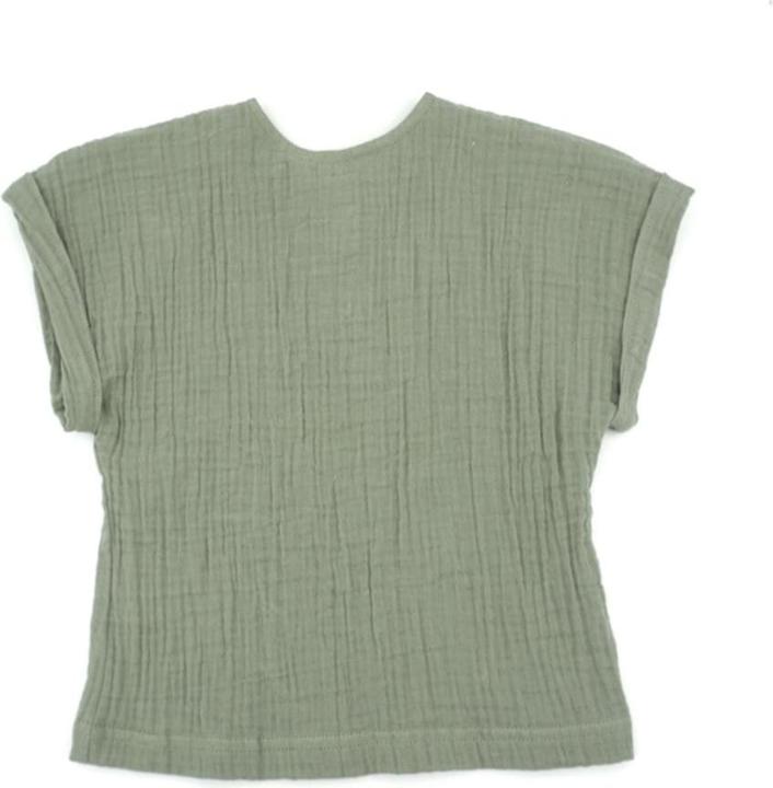 Immagine prodotto Maximo Camicia da bambino (74)