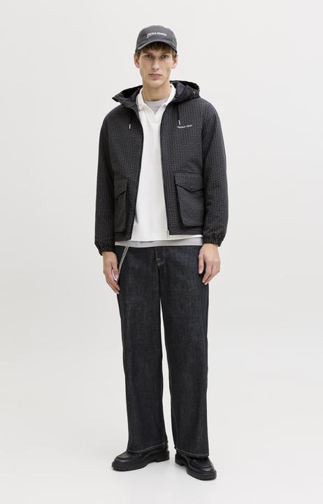 Actual product image Jack & Jones Jacke Jacke (S)