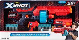 Produktbild Xshot X-shot Excel Combo Set