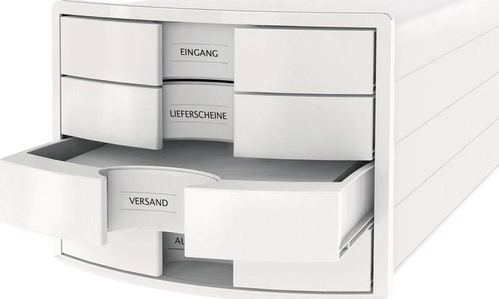 Actual product image Han pulse 2.0 (C4, A4)