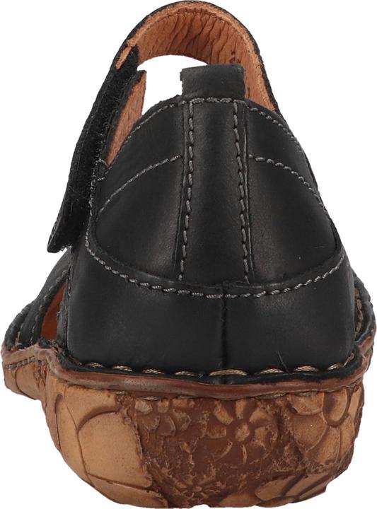 Immagine prodotto Josef Seibel Sandali/Sandalette (38)