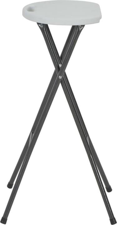 Immagine prodotto vidaXL Barstuhl