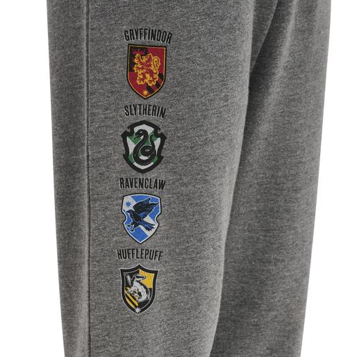 Produktbild hummel Hmlharry Potter Spring Tracksuit (104)