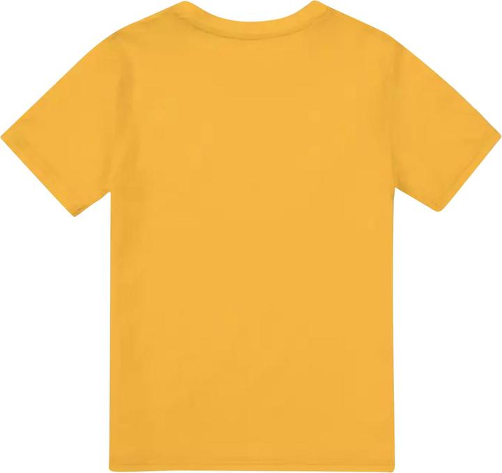 Produktbild Disney Tshirt Jungen (104)