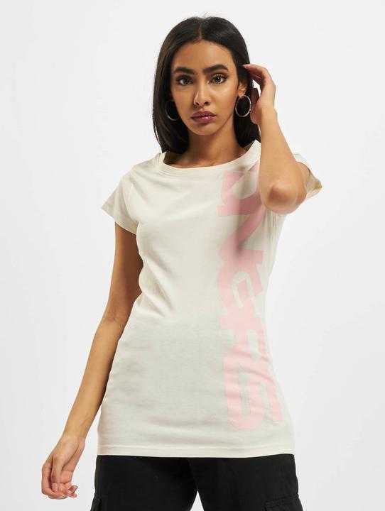 Produktbild Dangerous Classic T-Shirt - 19231 (XS)