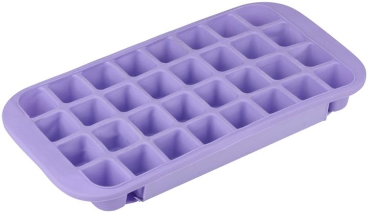 Produktbild alpina Eisformen