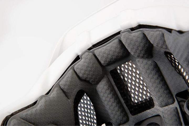Produktbild Endura Hummvee Plus (51 - 56 cm)