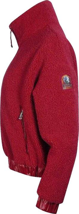 Image du produit Parajumpers - Sweat - Homme (S)