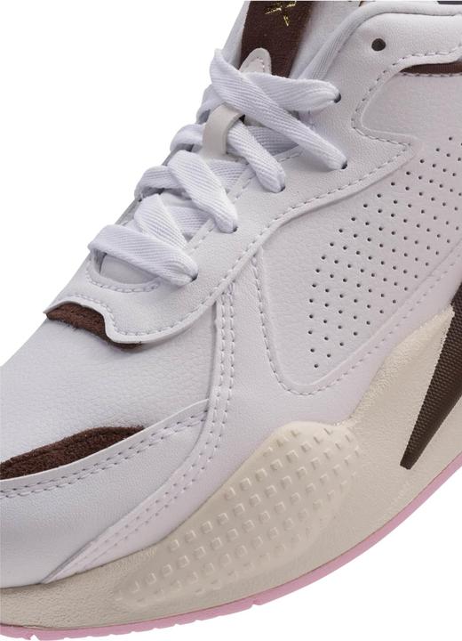 Immagine prodotto Puma RS-X Preppy Wns (37)