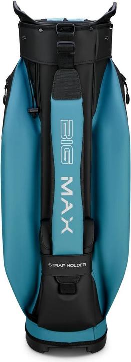 Produktbild Big Max Aqua IPX Tour