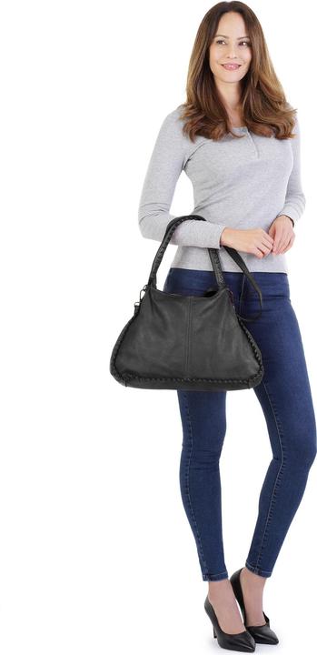 Immagine prodotto Samantha Look Shopper