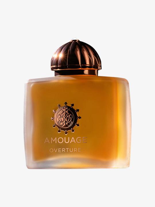 Immagine prodotto Amouage Overture (Eau de parfum, 100 ml)