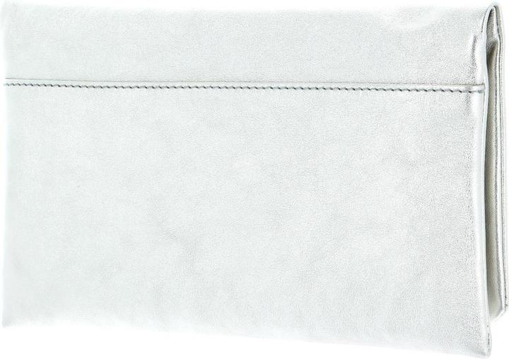 Actual product image Abro Handbag Mimosa Clutch 26647