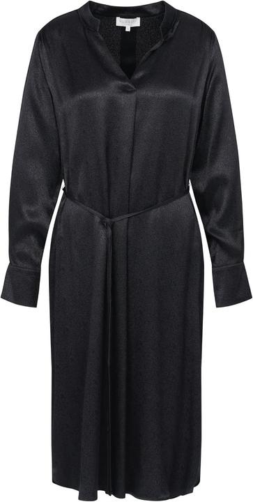 Bugatti Damenblusenkleid, ohne Muster (34)