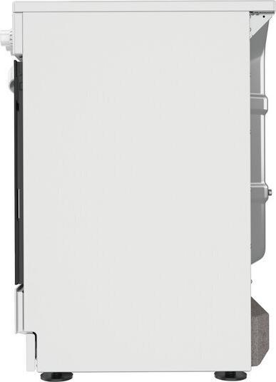 Image du produit Indesit IS67V8CHW/E