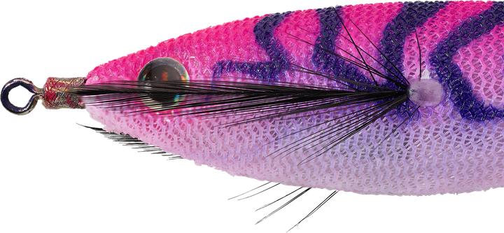 Immagine prodotto Caperlan Calamaro che traballa (11 cm)