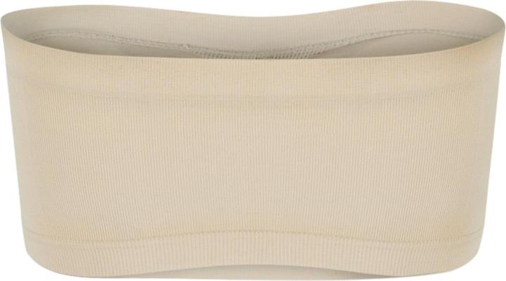 Produktbild Urban Classics Ladies Pads Bandeau 2-Pack - 127133 (2er Pack, XL)