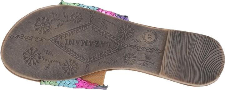 Image du produit Lazamani LA33484BLUE (36)