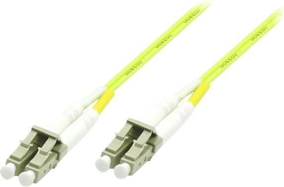 Immagine prodotto MicroConnect FIB551005 Non classificato (5 m)