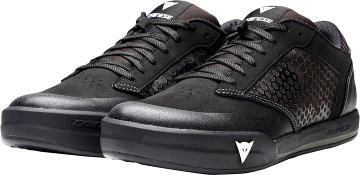 Immagine prodotto Dainese HG Acto (43)