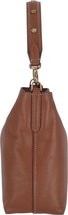 Produktbild Fossil Jessie Schultertasche Leder 28 cm