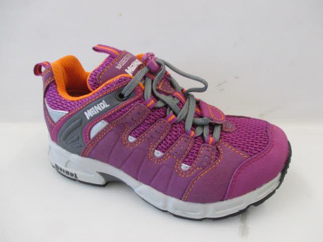 Immagine prodotto Meindl Scarpe Turneo (33)