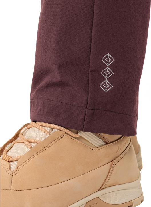 Produktbild Vaude Skomer II (L)
