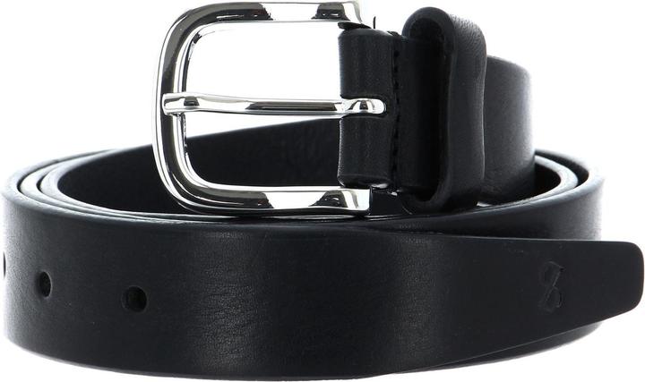 Produktbild Saddler Epping Belt (95)