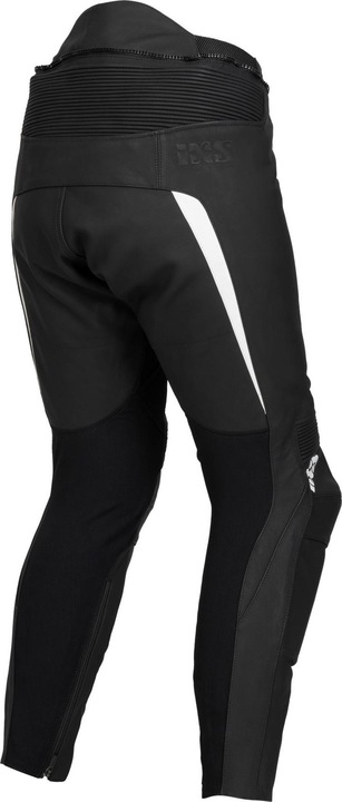 Actual product image iXS Sport LD pants RS-600 1.0 (Men, 58, Normal size)
