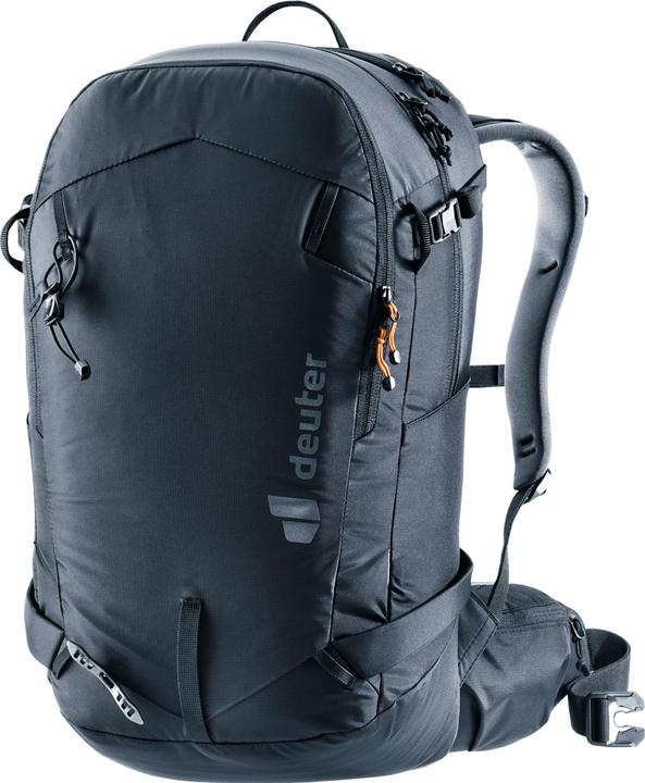 Actual product image Deuter Freerider 28 (28 l)