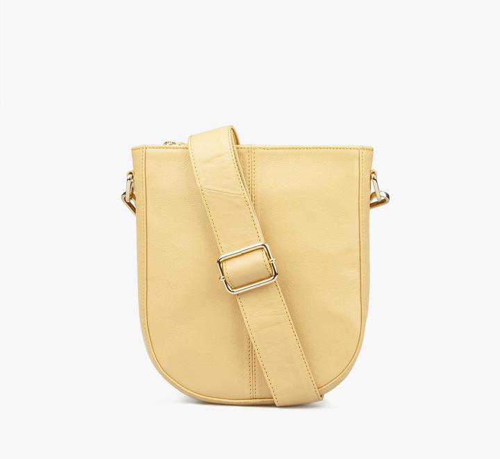 Immagine prodotto Treats Borsa a tracolla