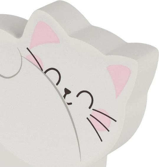 Produktbild Legami Haftnotizblock (145 x 85 mm)