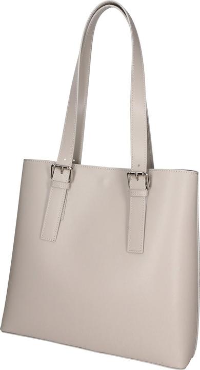 Actual product image Gave Lux Shoulder bag