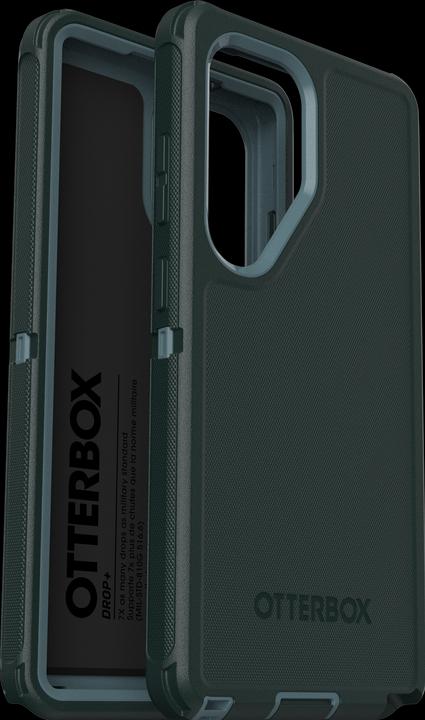 Produktbild OtterBox Defender (Samsung Galaxy S25 Ultra)