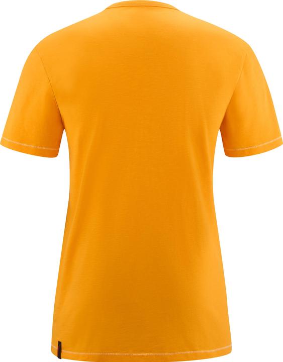 Image du produit Red Chili T-shirt Satori (XS)