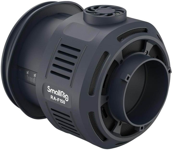 Produktbild SmallRig Fresnel Linse RA-F150 (Diverse)