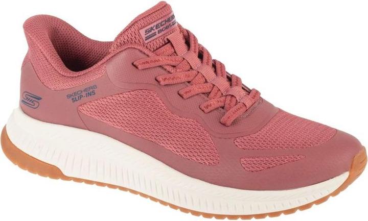 Image du produit Skechers Slip-Ins™ BOBS Squad 4 - Staple Look - Lifestyle Schuhe - Damen (38)