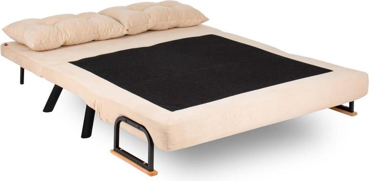 Produktbild Atelier del Sofa Sando (2-Sitzer)