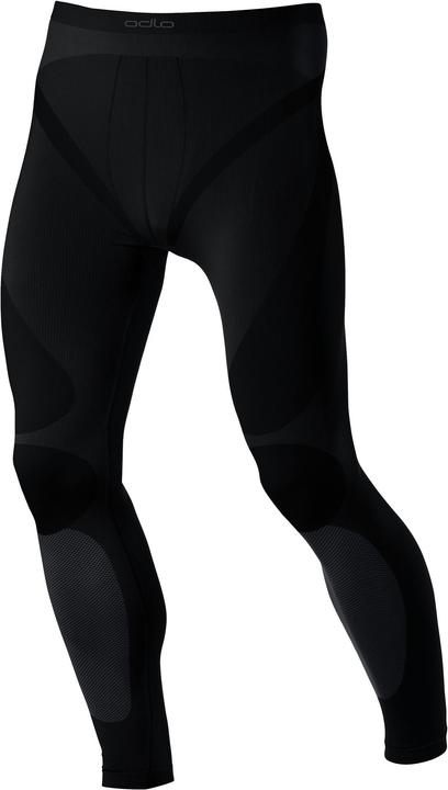 Produktbild Odlo Collant Long Chaud Evolution Warm (XL)