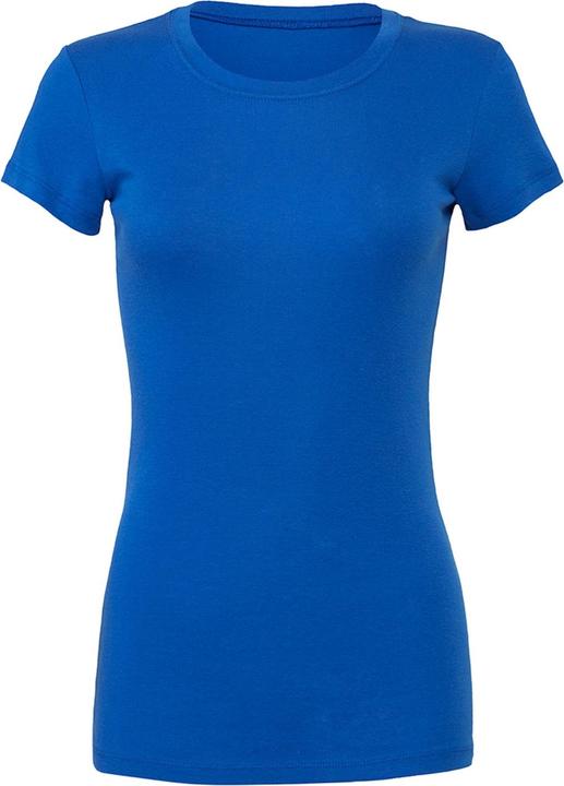 Immagine prodotto Bella Canvas La maglietta preferita (XL)