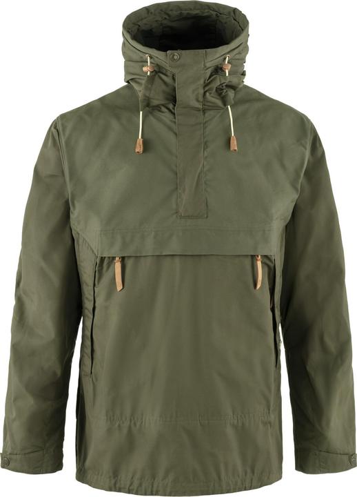 Immagine prodotto Fjällräven Anorak No. 8 (S)