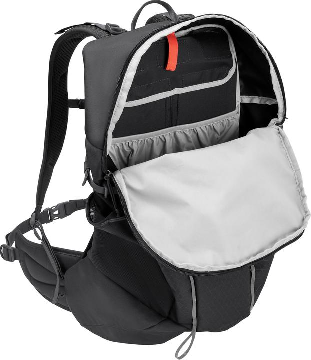 Actual product image Vaude Agile Air (26 l)