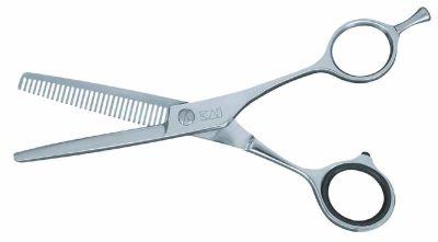 Immagine prodotto Kasho HS Wasabi (30 denti) Texturizers
