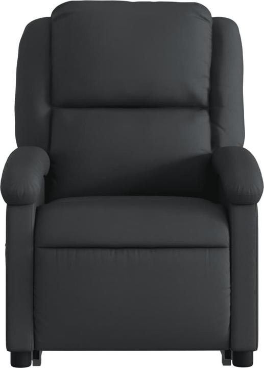 Immagine prodotto vidaXL Relaxsessel mit Aufstehhilfe