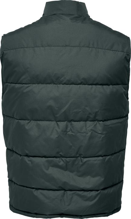 Produktbild Only & Sons Onsjake Quilted Vest Otw (XS)